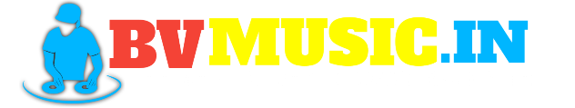 Bvmusic
