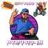 Chahu tujhe raat din new 1 step compitition Sandip Remix 