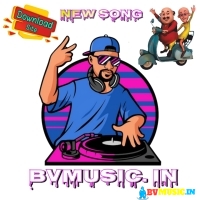 rathar dori dhoro  Rath Yatra song new song Sb remix 