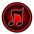 Sk_remix_nandakumar_se_1